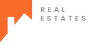 Real Estate Surveying & Valuation Firm in Lagos-