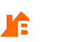 Real Estate Surveying & Valuation Firm in Lagos-