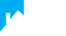 Real Estate Surveying & Valuation Firm in Lagos-