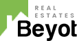 Real Estate Surveying & Valuation Firm in Lagos-